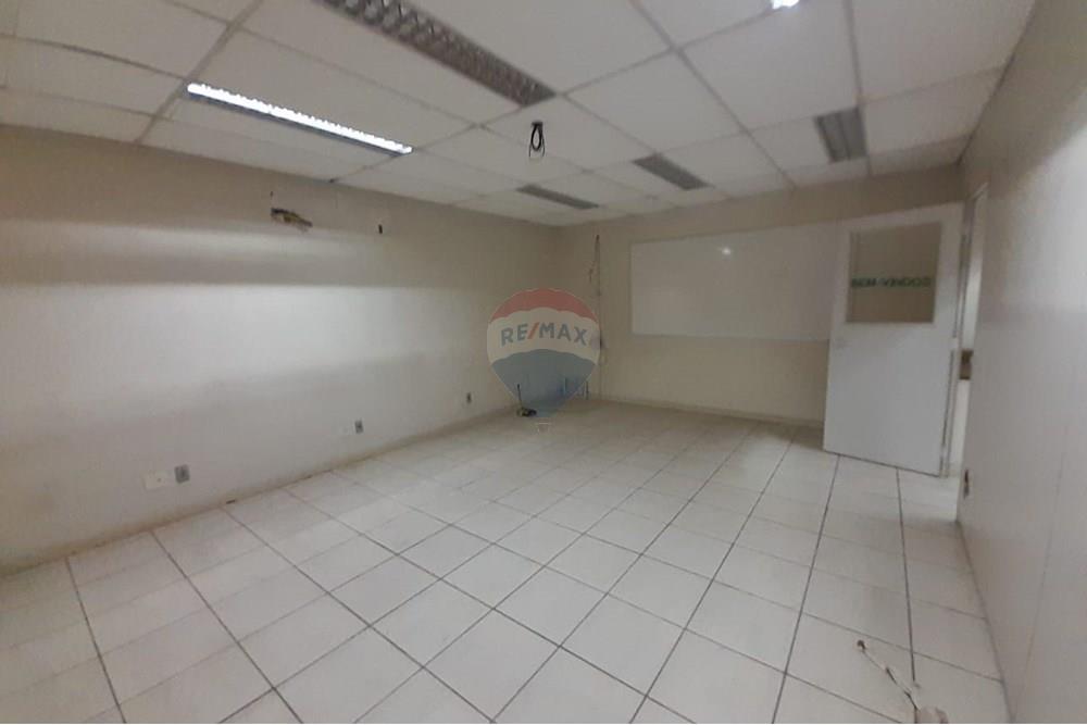 Industrial - Alugar - Rio de Janeiro , Rio de Janeiro - 56.jpg - 570371009-69