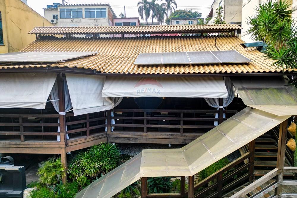 Passa-se o Ponto - Alugar - Rio de Janeiro , Rio de Janeiro - DJI_0735.JPG - 570381027-175