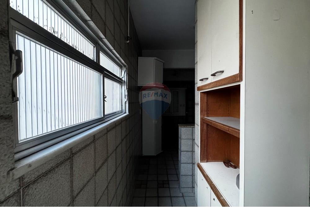 Apartamento - Venda - Rio de Janeiro , Rio de Janeiro - IMG_2369.jpg - 570381027-234