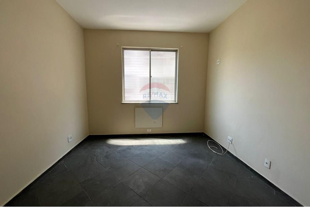 Apartamento - Venda - Rio de Janeiro , Rio de Janeiro - WhatsApp Image 2025-10-08 at 13.03.10 (3).jpeg - 570411001-84