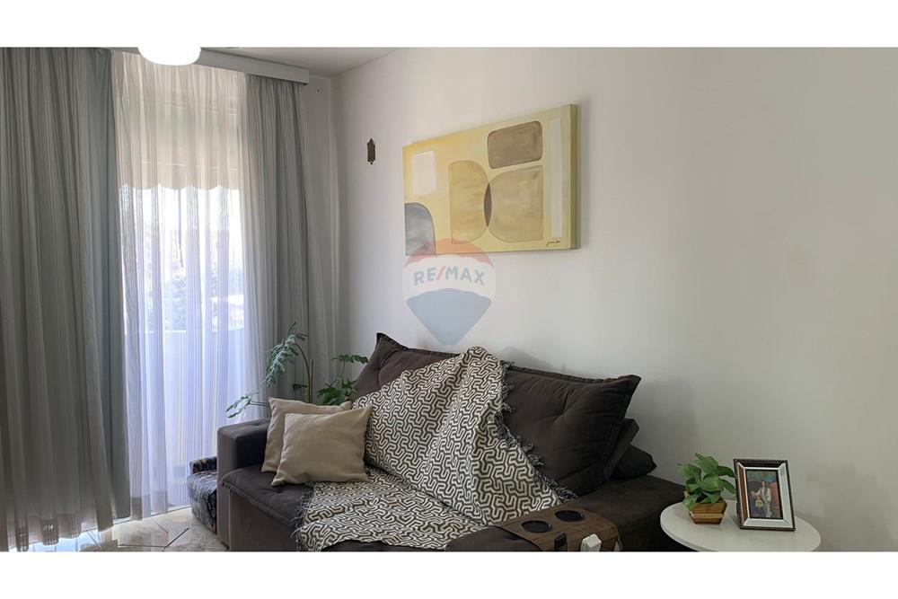 Apartamento - Venda - Rio de Janeiro , Rio de Janeiro - IMG-20250813-WA0174.jpg - 570481012-97