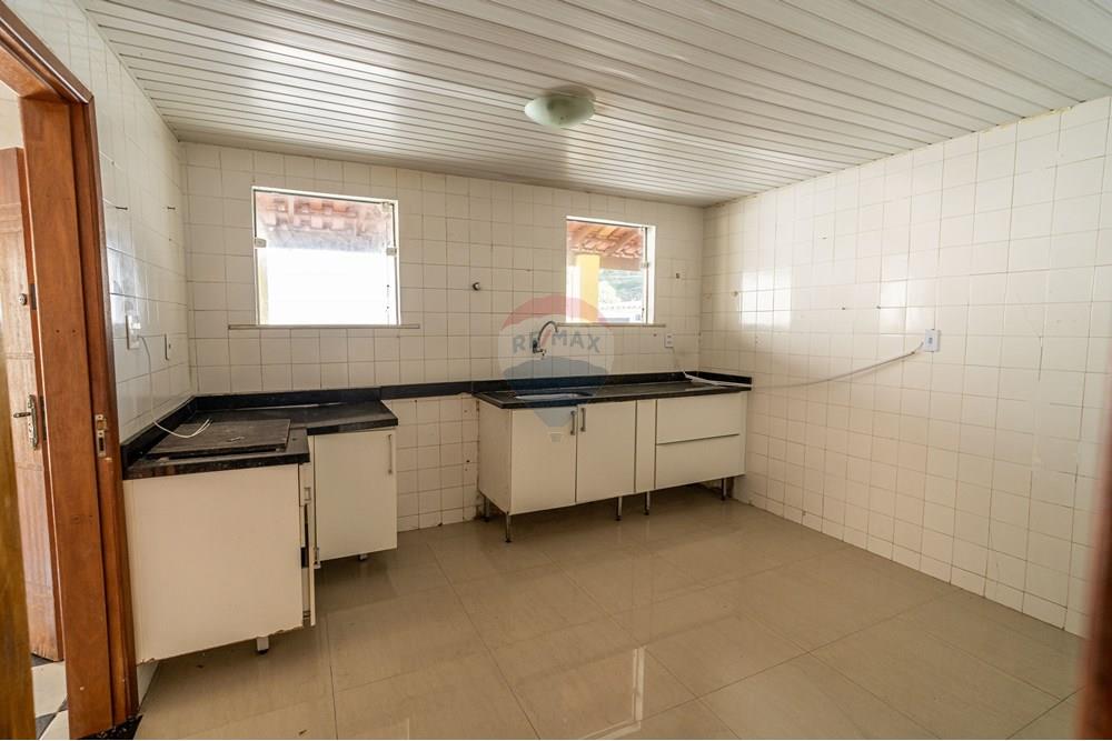 Casa - Venda - Rio de Janeiro , Rio de Janeiro - REMAX-240.jpg - 570381082-56