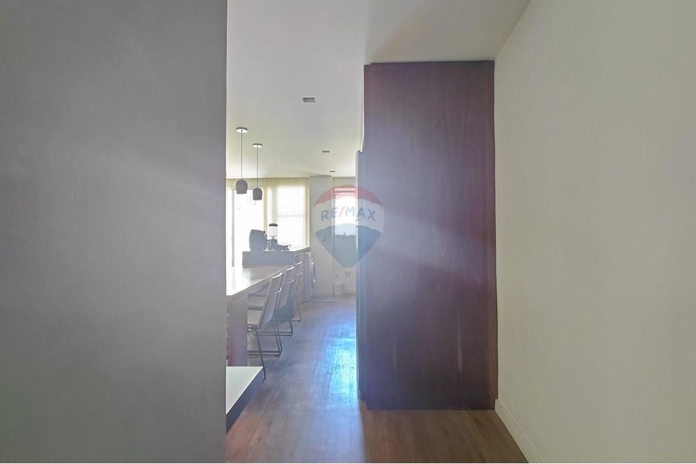 Apartamento - Venda - Rio de Janeiro , Rio de Janeiro - 20251024_115756.jpg - 570421034-50