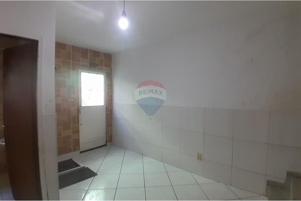 Casa - Venda - Rio de Janeiro , Rio de Janeiro - WhatsApp Image 2025-11-03 at 16.41.44 (2).jpeg - 570371019-104