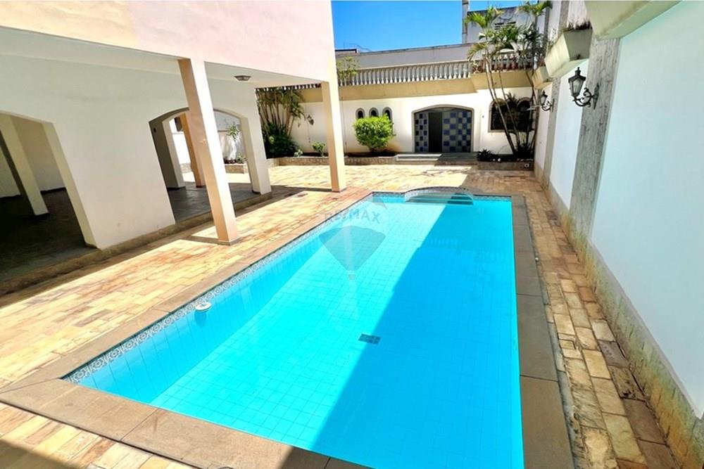 Casa - Venda - Rio de Janeiro , Rio de Janeiro - IMG_4898.jpg - 570511009-5