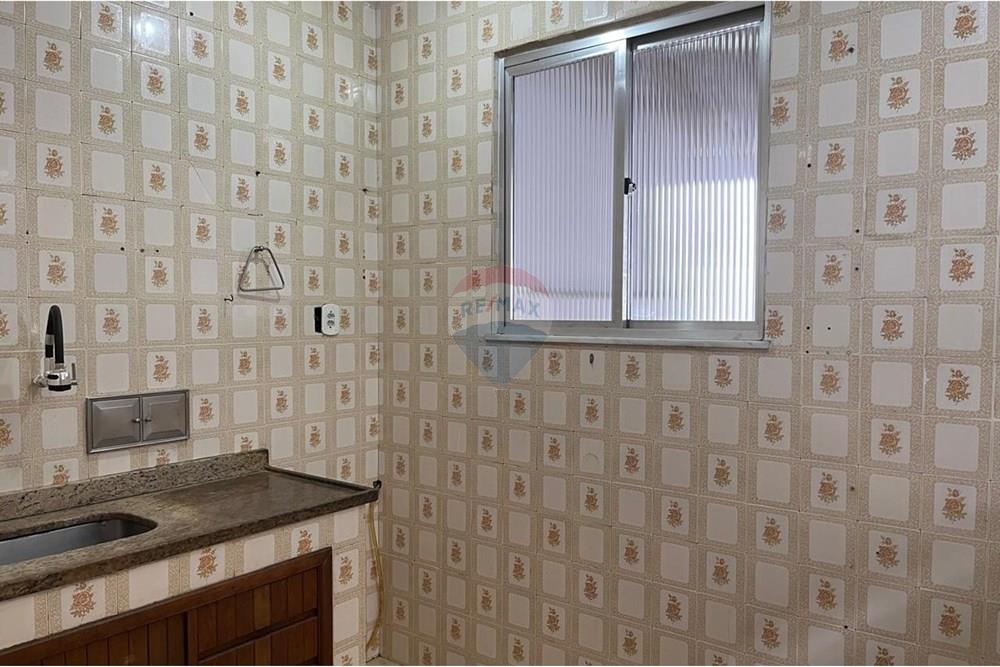 Casa - Alugar - Rio de Janeiro , Rio de Janeiro - WhatsApp Image 2025-07-10 at 00.56.03 (3) - Copia - Copia.jpeg - 570501021-25