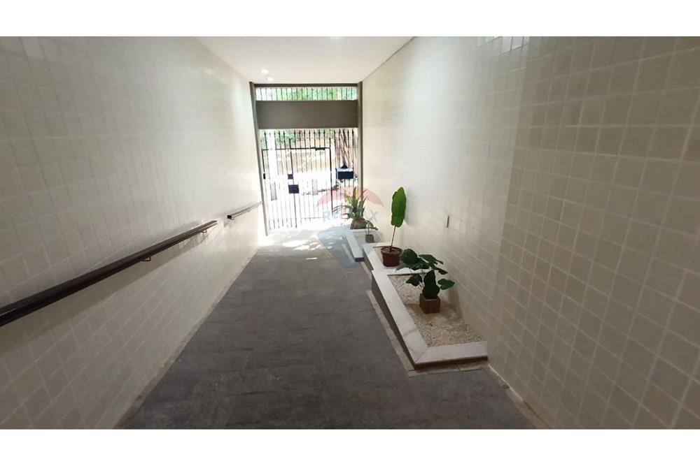 Apartamento - Venda - Rio de Janeiro , Rio de Janeiro - WhatsApp Image 2025-08-07 at 15.07.22 (3).jpeg - 570391001-85