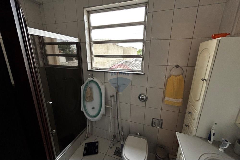 Casa - Venda - Rio de Janeiro , Rio de Janeiro - IMG_9397.jpg - 570471055-5