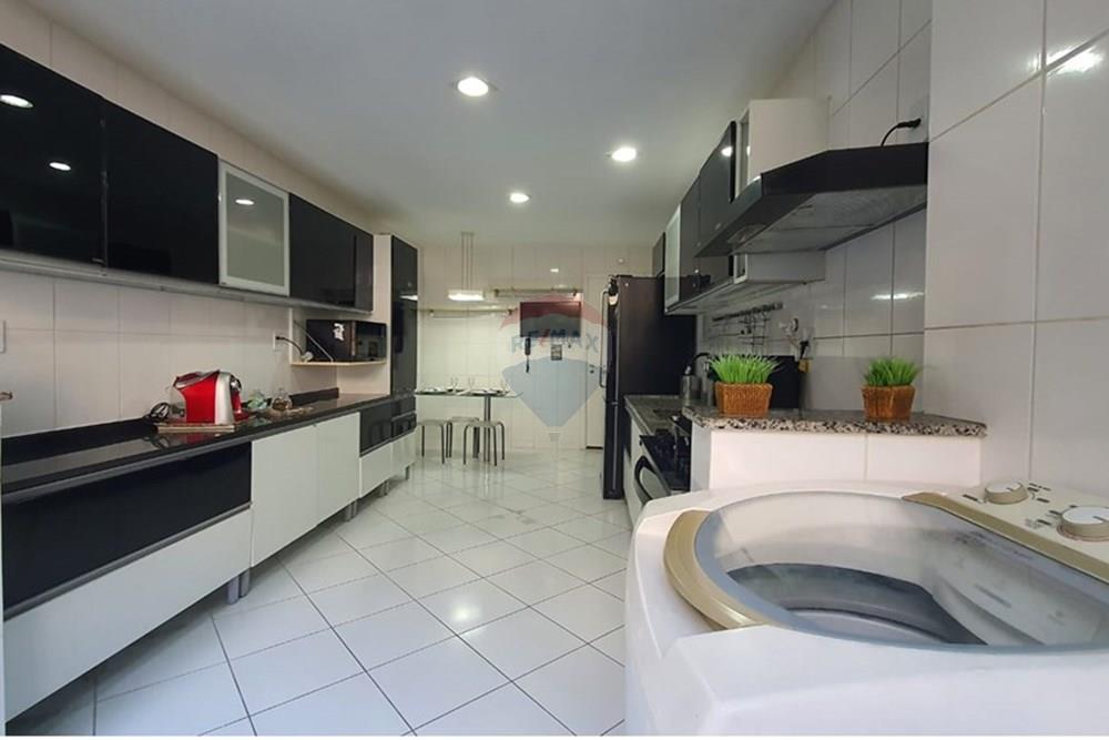 Apartamento - Venda - Rio de Janeiro , Rio de Janeiro - cozinha7.jpg - 570391031-71