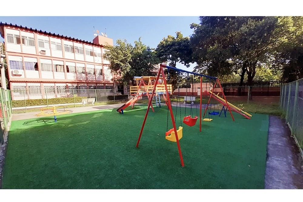 Apartamento - Venda - Rio de Janeiro , Rio de Janeiro - IMG-20250710-WA0454.jpg - 570391028-91