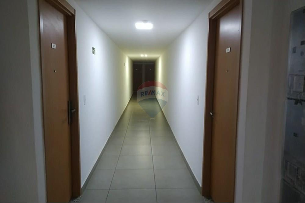 Apartamento - Alugar - Rio de Janeiro , Rio de Janeiro - WhatsApp Image 2025-11-01 at 00.10.01.jpeg - 570521008-12