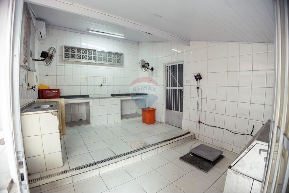 Passa-se o Ponto - Alugar - Rio de Janeiro , Rio de Janeiro - IMG_2809.JPG - 570381027-175