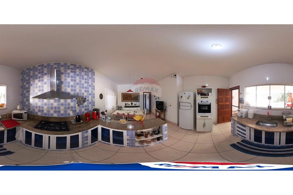 Casa - Venda - Rio de Janeiro , Rio de Janeiro - IMG_20250823_111255_00_057.jpg - 570391052-3