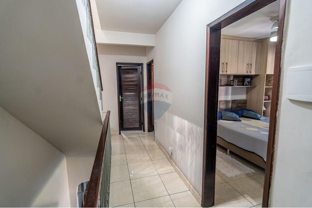 Casa - Venda - Rio de Janeiro , Rio de Janeiro - REMAX-176.jpg - 570381089-11