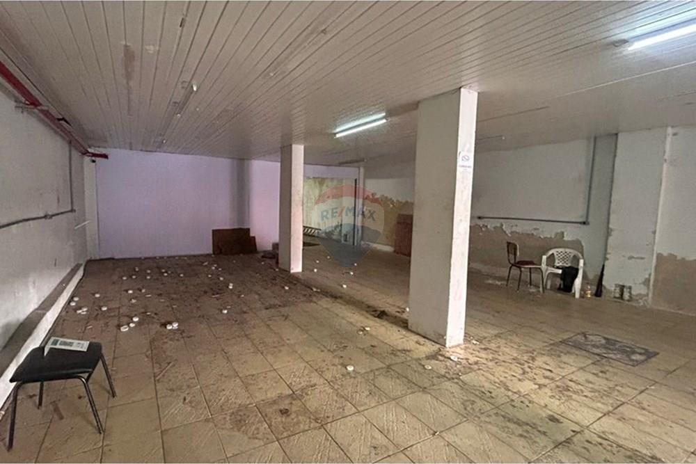 Ponto Comercial/ Loja - Alugar - Rio de Janeiro , Rio de Janeiro - d19b28bd-8b8a-4457-8f07-b909c33d1f71.jpg - 570391036-2