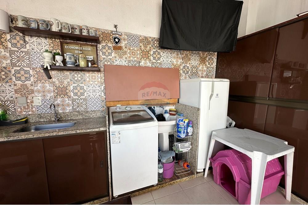 Cobertura - Venda - Rio de Janeiro , Rio de Janeiro - 2024-12-16 14.28.21.jpeg - 570481032-9