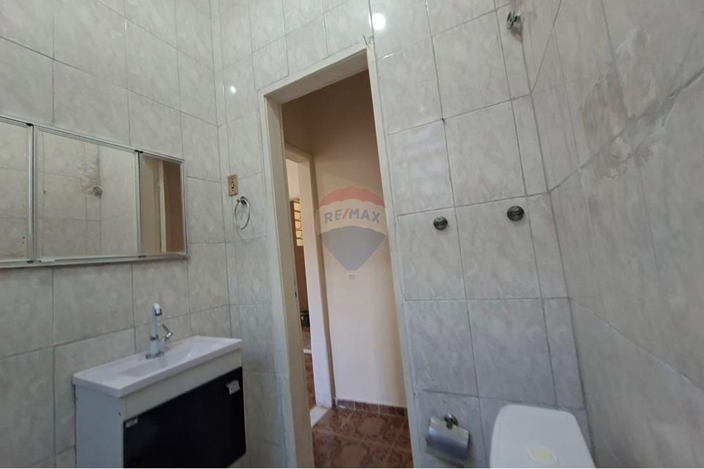 Apartamento - Venda - Rio de Janeiro , Rio de Janeiro - 20250730_134210.jpg - 570481005-87