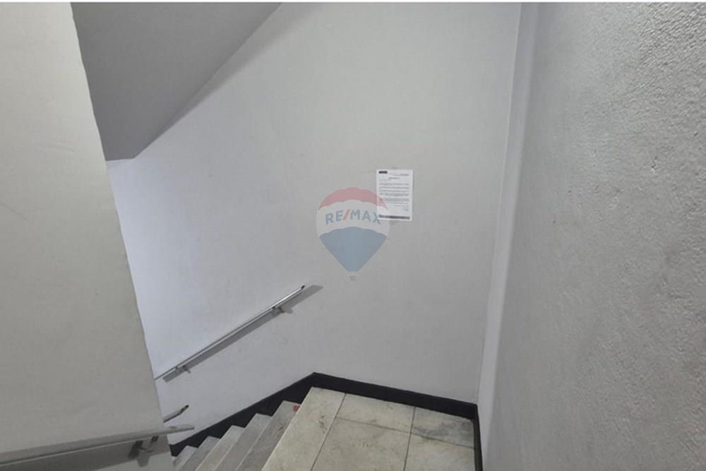 Apartamento - Venda - Rio de Janeiro , Rio de Janeiro - 049785ae-7853-42df-9fb3-b77bcb461543.jpeg - 570371017-69