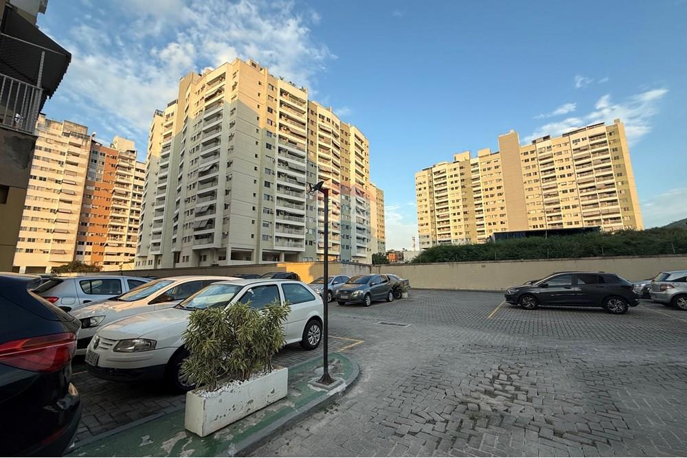 Apartamento - Venda - Rio de Janeiro , Rio de Janeiro - 2025-04-17 16.54.33.jpeg - 570481012-82