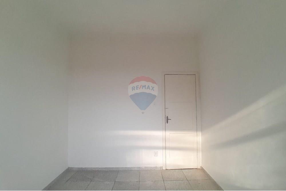 Apartamento - Venda - Rio de Janeiro , Rio de Janeiro - WhatsApp Image 2025-07-18 at 15.52.18 (3).jpeg - 570371019-96