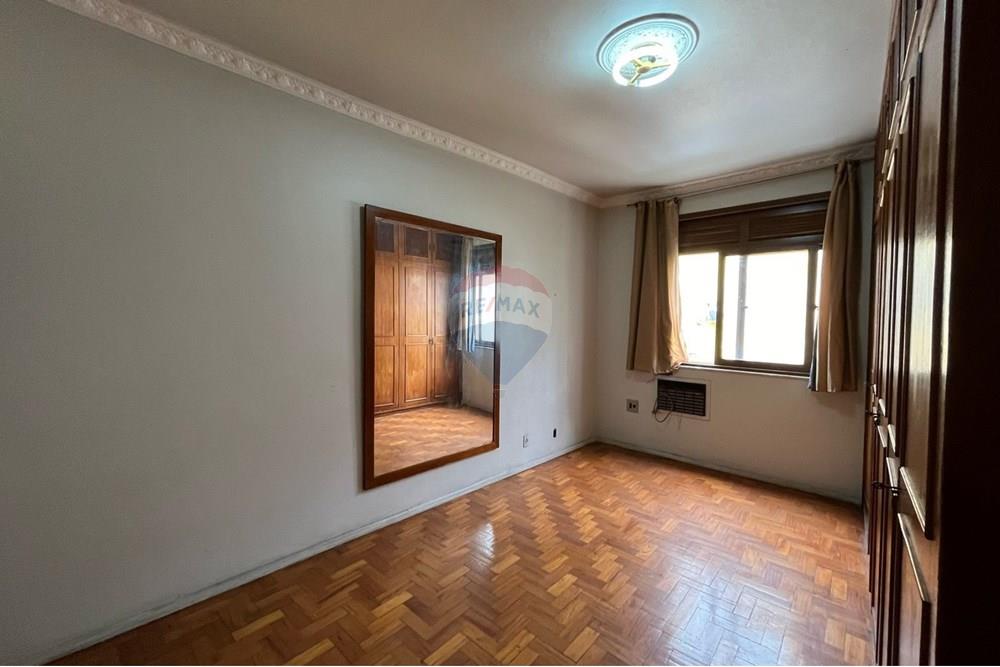 Casa - Venda - Rio de Janeiro , Rio de Janeiro - WhatsApp Image 2025-08-05 at 23.18.47 (1).jpeg - 570371033-30