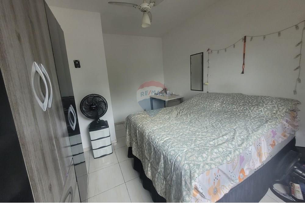 Casa - Venda - Rio de Janeiro , Rio de Janeiro - WhatsApp Image 2025-04-07 at 14.22.18.jpeg - 570511010-24