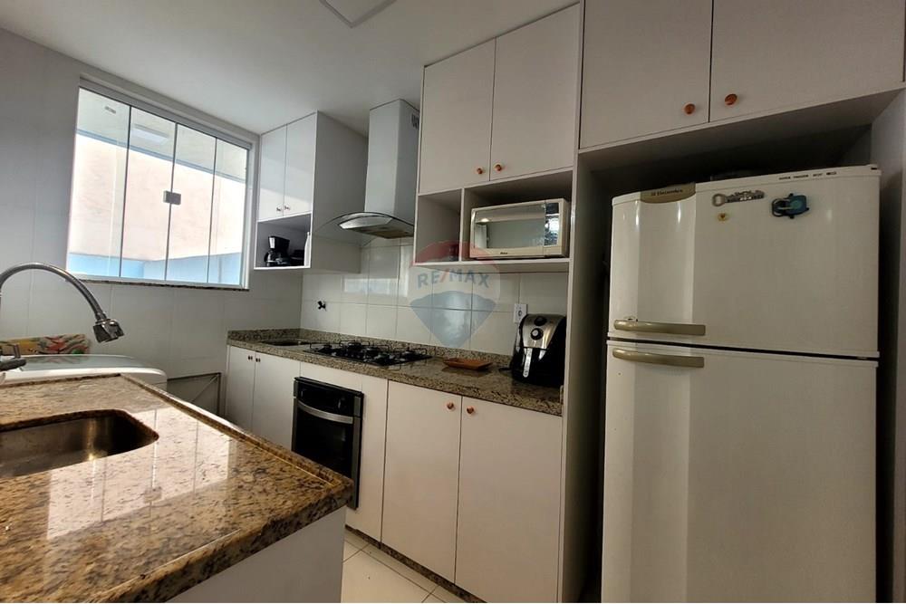 Casa - Venda - Rio de Janeiro , Rio de Janeiro - WhatsApp Image 2025-03-31 at 13.59.33.jpeg - 570371005-67