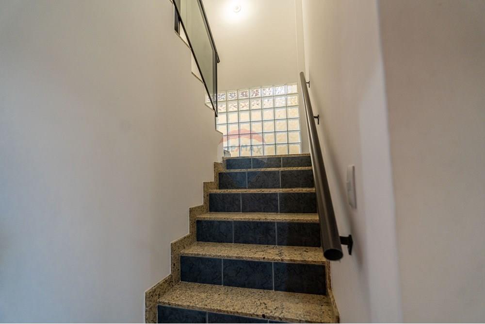 Casa de Condomínio - Venda - Rio de Janeiro , Rio de Janeiro - REMAX-114.jpg - 570381089-9