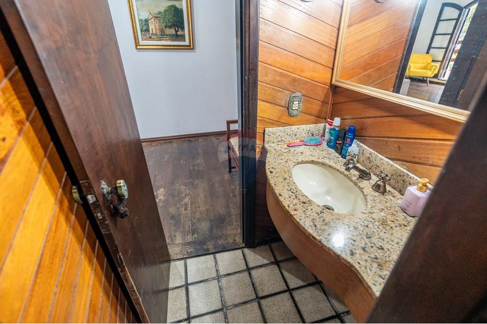 Casa - Venda - Rio de Janeiro , Rio de Janeiro - REMAX-30.jpg - 570381064-23