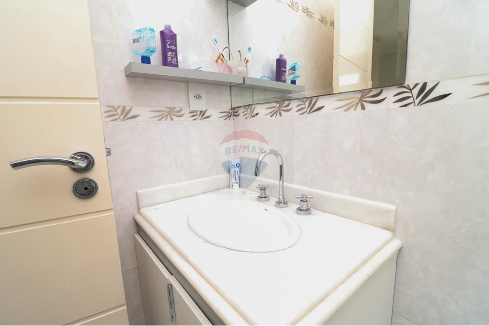 Apartamento - Venda - Rio de Janeiro , Rio de Janeiro - IMG_0324.jpg - 570451031-2