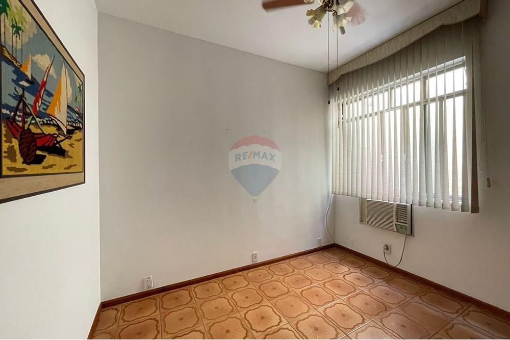 Casa - Venda - Rio de Janeiro , Rio de Janeiro - Imagem do WhatsApp de 2025-03-27 à(s) 19.07.12_22e56330.jpg - 570481010-80