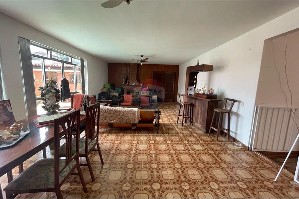 Casa - Venda - Rio de Janeiro , Rio de Janeiro - WhatsApp Image 2025-03-06 at 14.25.33.jpeg - 570391001-76