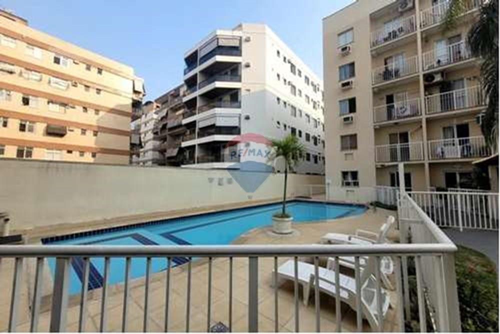 Apartamento - Alugar - Rio de Janeiro , Rio de Janeiro - L_9d777adb-aa97-4890-aff2-bd1ff8be0dfe.jpg - 570371033-29