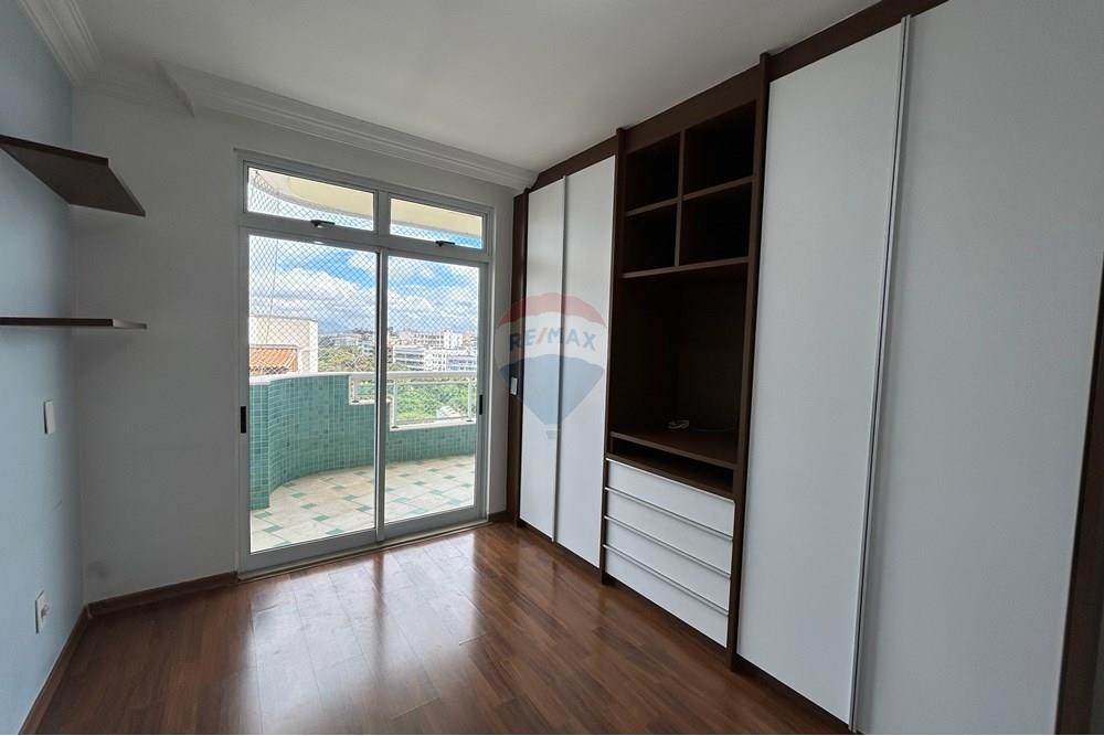 Apartamento - Venda - Rio de Janeiro , Rio de Janeiro - WhatsApp Image 2025-09-01 at 17.11.37.jpeg - 570391014-58