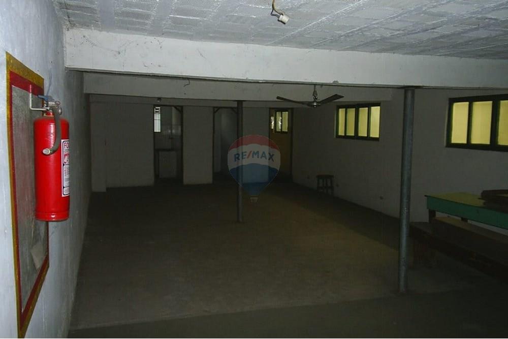 Galpão - Venda - Rio de Janeiro , Rio de Janeiro - 20.jpeg - 570371009-61