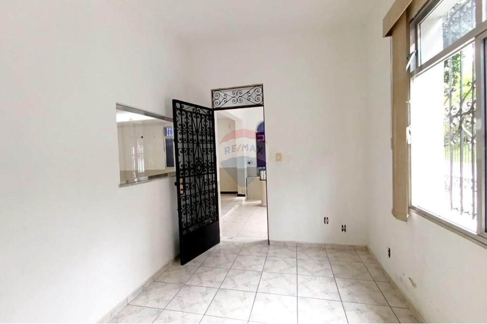 Casa - Venda - Rio de Janeiro , Rio de Janeiro - WhatsApp Image 2025-02-02 at 19.19.01 (1).jpeg - 570391001-75