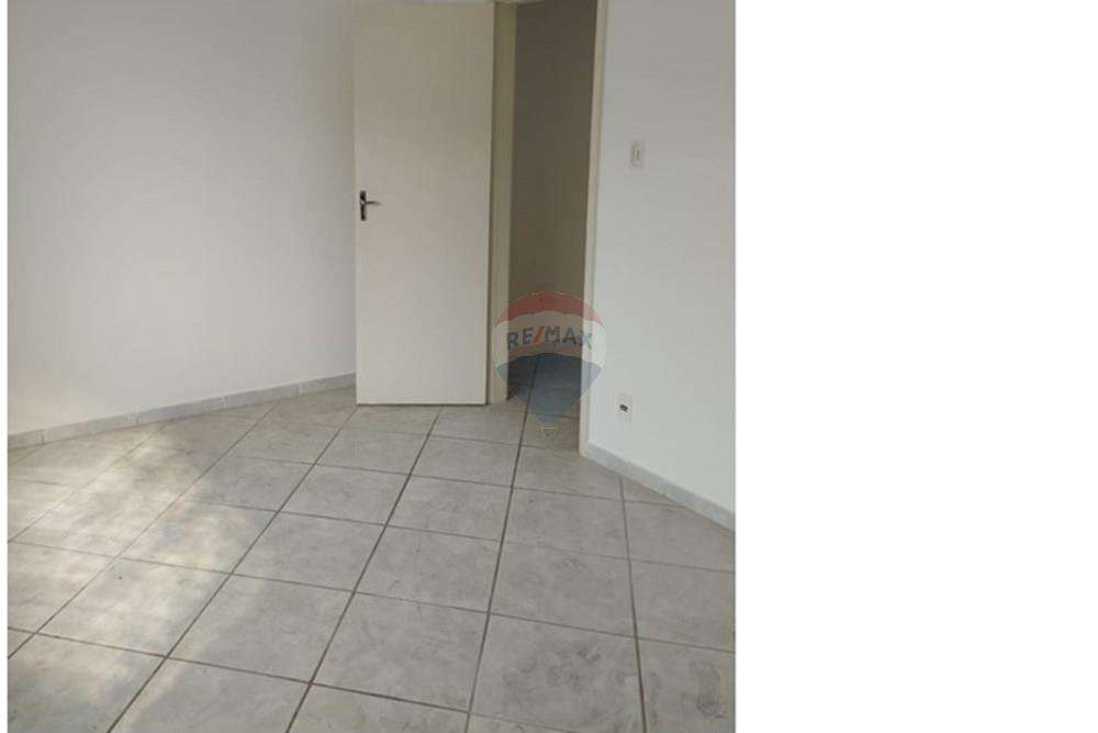 Casa de Vila - Venda - Rio de Janeiro , Rio de Janeiro - WhatsApp Image 2025-10-15 at 15.55.45.jpeg - 570521015-1