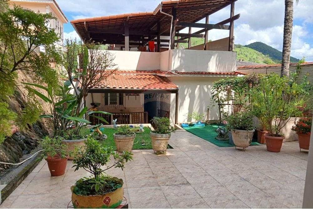 Casa - Venda - Rio de Janeiro , Rio de Janeiro - WhatsApp Image 2025-04-16 at 18.48.40.jpeg - 570371026-10