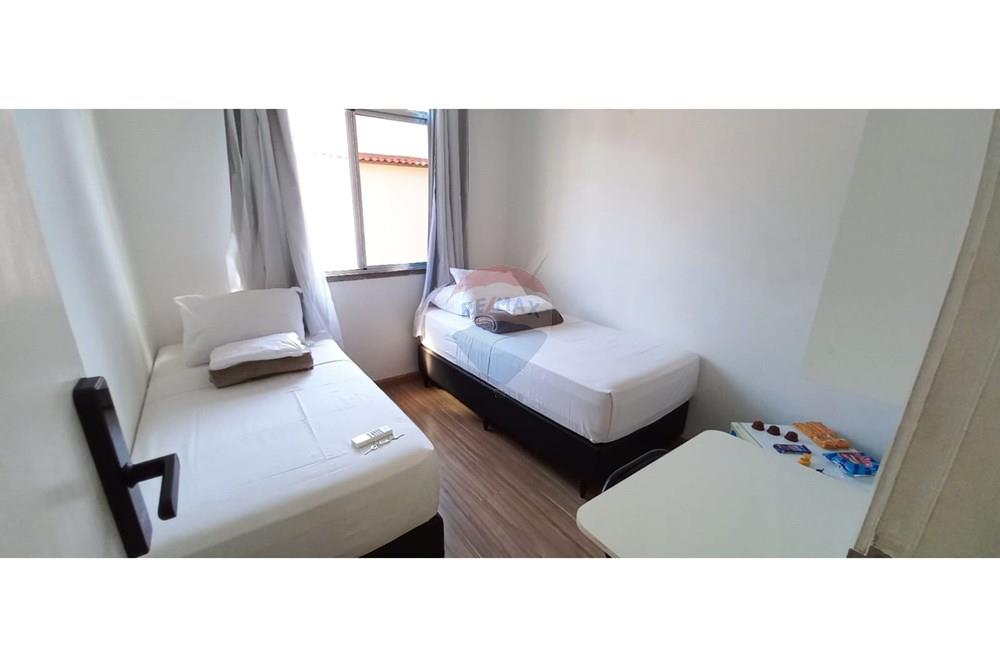 Apartamento - Venda - Rio de Janeiro , Rio de Janeiro - WhatsApp Image 2025-08-01 at 19.19.07 (1).jpeg - 570391028-99