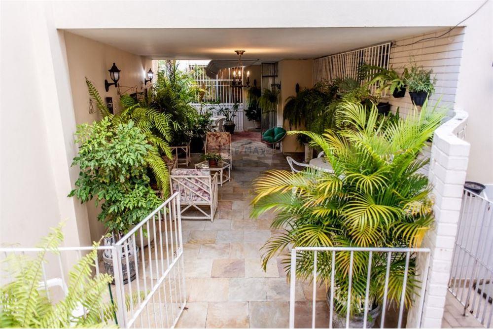 Жилищен - Къща - Rio de Janeiro , Rio de Janeiro - BR - 28 - 570381013-220