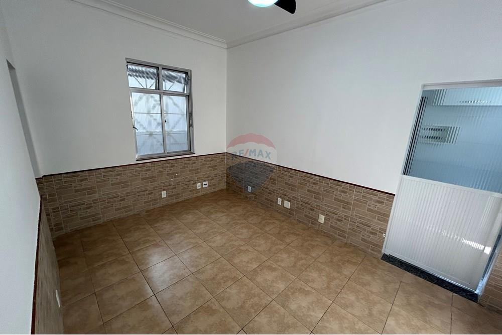 Apartamento - Alugar - Rio de Janeiro , Rio de Janeiro - IMG_4328.jpeg - Sala - 570491046-6