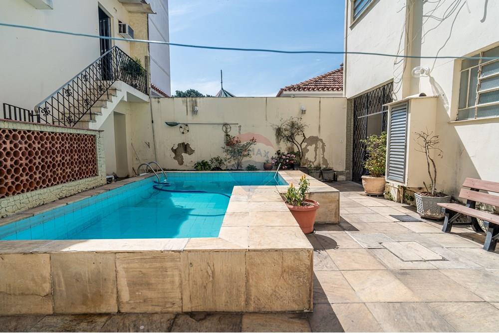 Casa - Venda - Rio de Janeiro , Rio de Janeiro - REMAX-55.jpg - 570381120-4