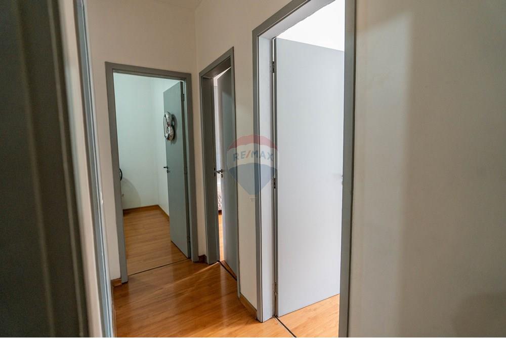 Apartamento - Venda - Rio de Janeiro , Rio de Janeiro - REMAX-597.jpg - 570381082-48