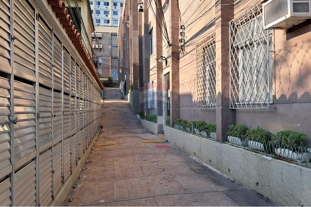 Apartamento - Venda - Rio de Janeiro , Rio de Janeiro - 19.jpeg - 570431037-39