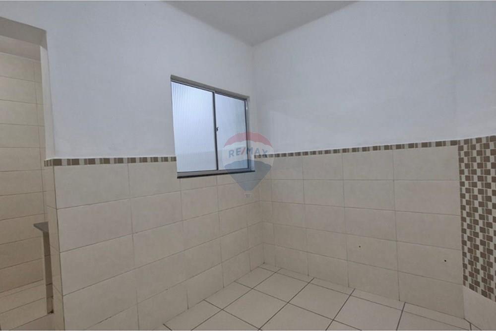 Casa - Venda - Rio de Janeiro , Rio de Janeiro - 8a5f46ae-5724-4c6b-aa1c-947e24746fd2.jpg - 570371017-70