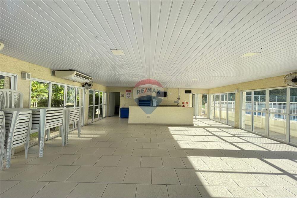 Apartamento - Venda - Rio de Janeiro , Rio de Janeiro - 16 - 570481022-37