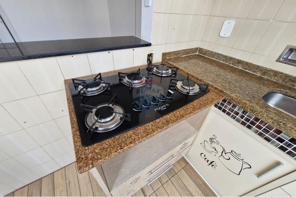 Apartamento - Venda - Rio de Janeiro , Rio de Janeiro - Cozinha 1.jpg - 570391031-70