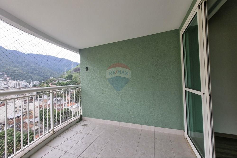 Apartamento - Venda - Rio de Janeiro , Rio de Janeiro - h06.jpg - 570421012-89