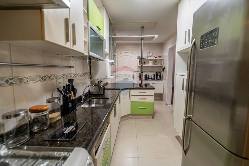 Casa - Venda - Rio de Janeiro , Rio de Janeiro - REMAX-108.jpg - 570381082-49