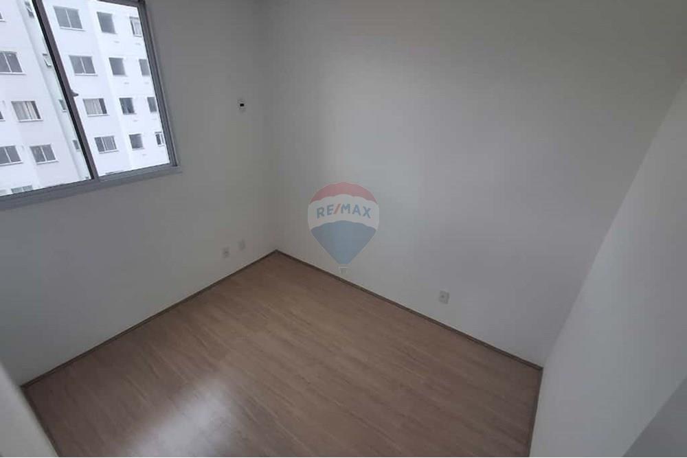 Apartamento - Alugar - Rio de Janeiro , Rio de Janeiro - WhatsApp Image 2025-09-23 at 21.55.27 (1).jpeg - 570471035-28